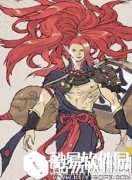 阴阳师酒吞童子碎片怎么获得