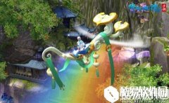 倩女幽魂适合新职业偃师携带的灵兽推荐