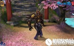 倩女幽魂新职业偃师技能全分析