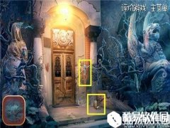 鬼来了3关卡图文通关攻略大全