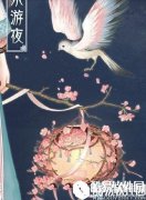 暖暖环游世界妍华乐游夜获得方法及图鉴一览