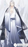 奇迹暖暖雪月流云裴获得方法