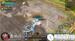龙之谷手游战神PVP技能加点推荐