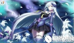 fgo虚影之臣获得方法推荐