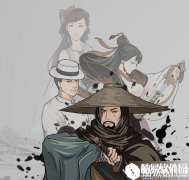 江湖x汉家江湖降龙心法获取攻略