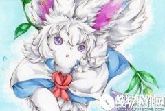 FGO芙芙身份来历是什么 故事背景介绍