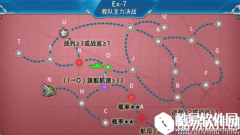 战舰少女re7舰队主力决战阵容配置分析