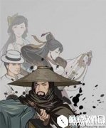 江湖x汉家江湖霓裳羽衣曲怎么获取
