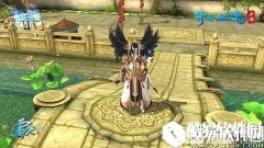 人生处处是套路 倩女幽魂门派挑战攻略
