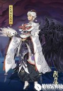 阴阳师暴风之巅副本速通攻略详解 教你拿大天狗皮肤