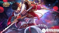 王者荣耀杂谈：什么样的英雄才可以称得上是本命英雄