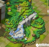 冒险岛2国服探险任务——明珠港篇