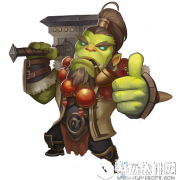 逐风者之怒世界萨介绍