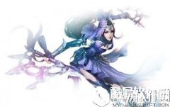 诛仙手游合欢输出技能分析 伤害瞬间爆炸