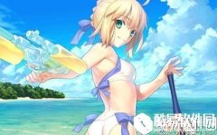 FateGo狗粮怎么囤积呢 狗粮有什么用呢
