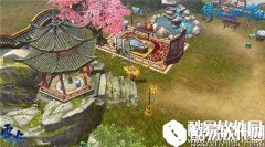倩女幽魂赚钱指南在此还要啥自行车