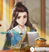 关于大话西游变身卡使用条件的一些疑问