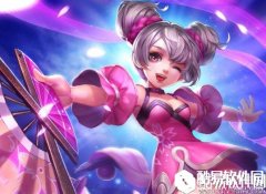 王者荣耀现版本最强翻盘英雄 防火防盗防韩跳跳
