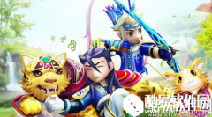 热血江湖手游平民五绝试炼怎么选
