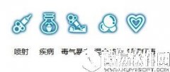龙之谷输出与治疗的选择 药剂师副本技能解析