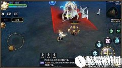 龙之谷头疼骷髅王 如何做到见招拆招