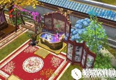 定小目标赚一个亿 倩女幽魂挣钱指南