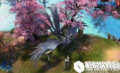 服务萌新三十年 倩女幽魂老司机答疑