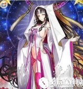 fgo杀生院队友礼装搭配攻略