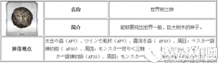 FGO世界树之种获取攻略