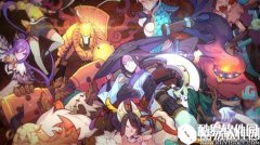 仙剑奇侠传：幻璃镜游戏特色介绍