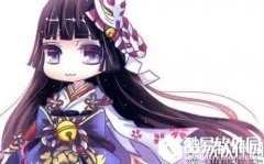 阴阳师新版雪女怎么生存 斗技雪女攻略分析