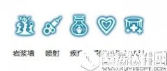 输出与治疗共存 药剂师引领PK消耗流
