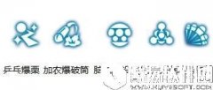 自身输出的逆袭 龙之谷重炮手刷图分析