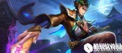 新版本怎么玩 王者荣耀版本前瞻 大神带你分析英雄更新
