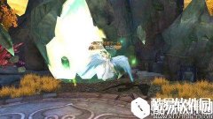 诛仙青云职业优势点评 帮派一定要有凝聚力