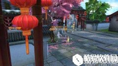 诛仙合欢职业破凶教程 最后一击一定要抢