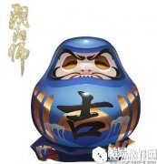 阴阳师大吉达摩卡获取方式一览