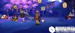 阴阳师逢魔之时奖励介绍