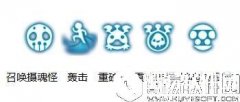 召唤物的消耗战 龙之谷工程师PK打法分析
