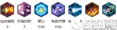 冒险岛2重炮手加点选择 重炮手加点思路和推荐加点