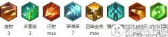 冒险岛2弓箭手加点选择 弓箭手加点思路和推荐加点