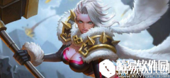 王者荣耀钟无艳海滩丽影价钱介绍