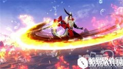 思美人剑尊职业介绍 剑尊强不强