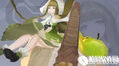 永远的7日之都穆娅神器加点攻略