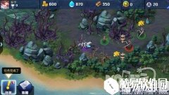 剑与家园新手快速养成技巧攻略