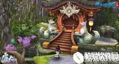倩女幽魂寇岛幕府流亡将军打法分享