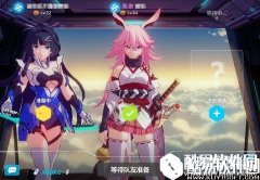 少女前线新版魔方行动PLUS攻略汇总