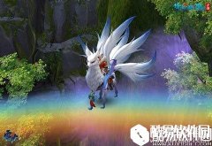 萌新看过来倩女幽魂魅者需要注意这些