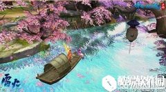 倩女幽魂甲士技能天赋加点攻略