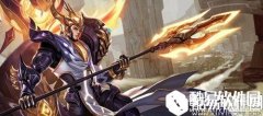 王者荣耀杨戬出装杨戬铭文 上分攻略